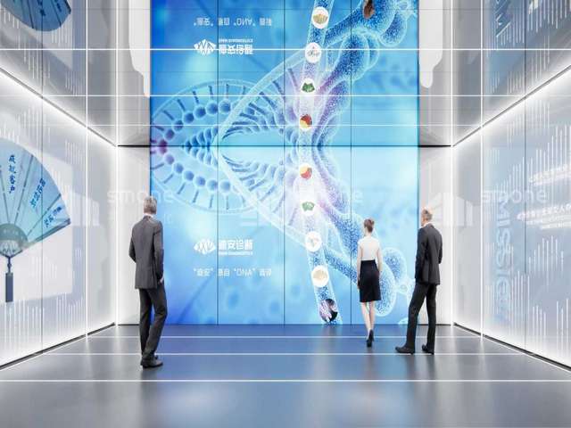 贵州节能螺杆式螺杆空压机哪家好