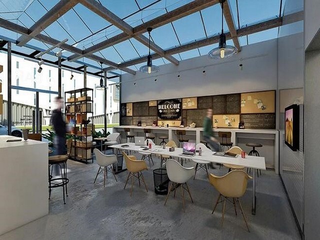 辛集地板打蜡报价价格优惠